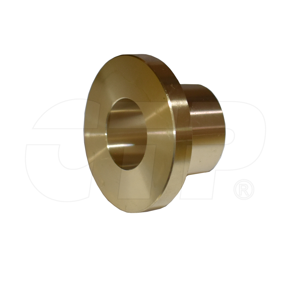 1F1195 Bushing for CATERPILLAR