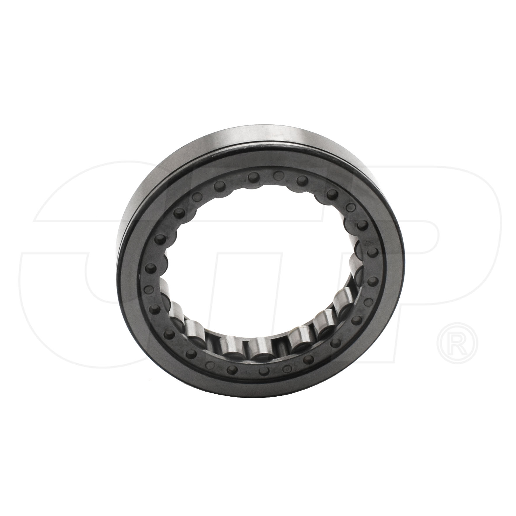 1J9227 Bearing for CATERPILLAR