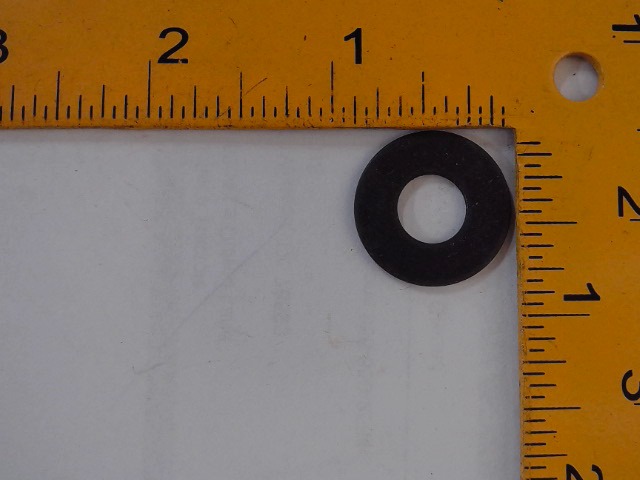 736-0267 Washer for CUB CADET