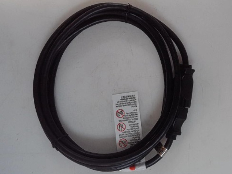 929-0071 Cord