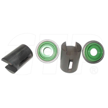 9V5160 Plunger Kit for CATERPILLAR