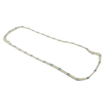3401290 Gasket