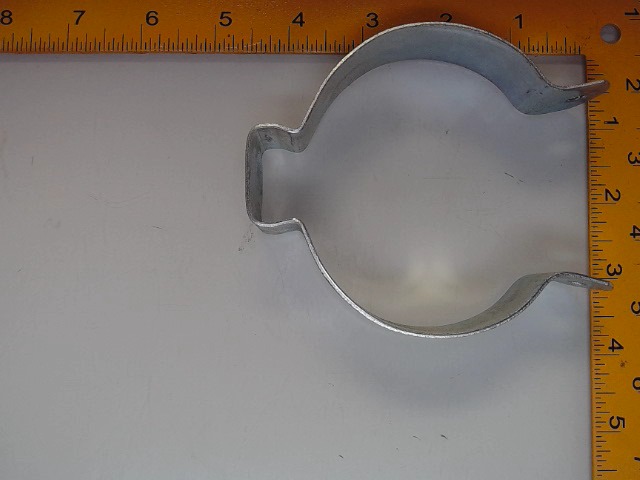 1-8563 Clamp