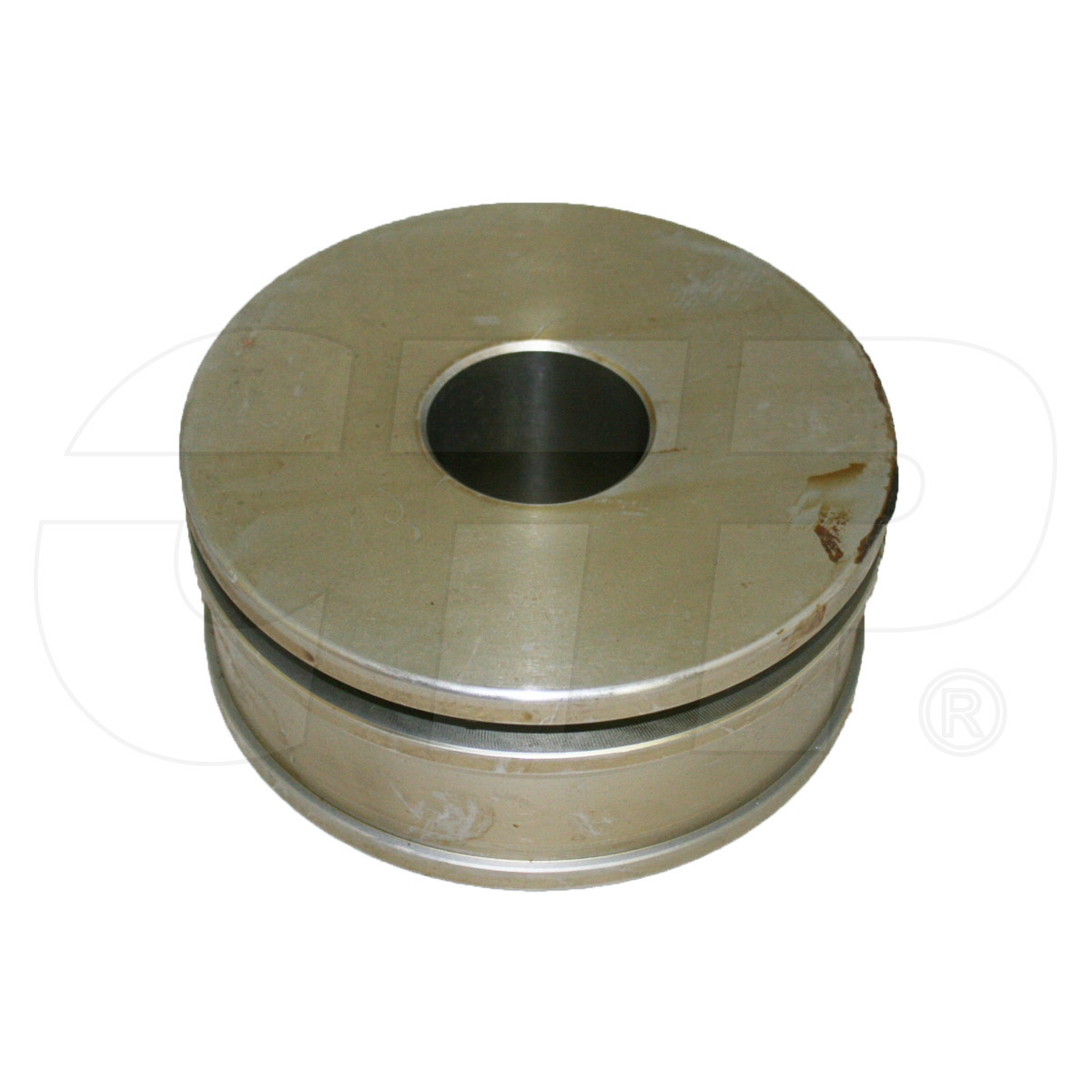 6J9324 Piston for CATERPILLAR