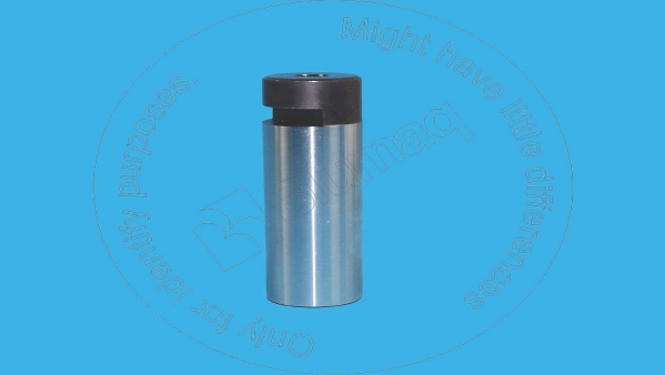 VO2811159 Bolt for VOLVO