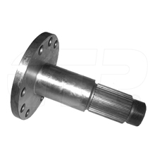 8D5347 Shaft for CATERPILLAR