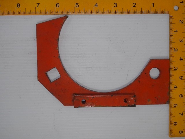761931 Brckt for AGCO