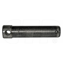3F6149 CATERPILLAR Pin