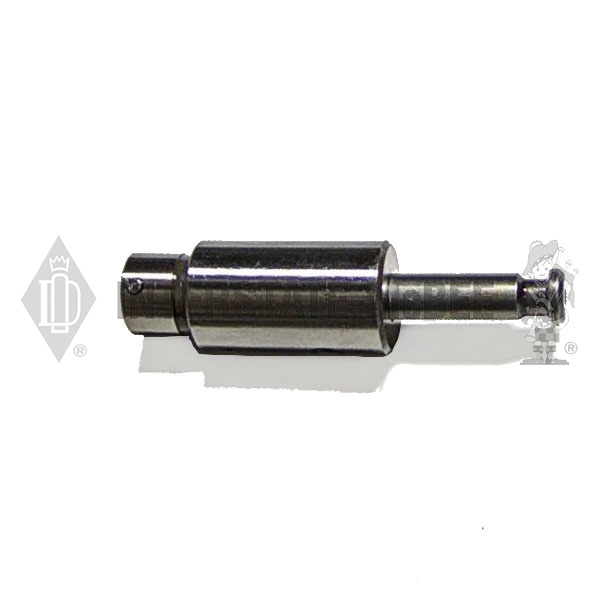 A-5228841 P&b Assy - 55m