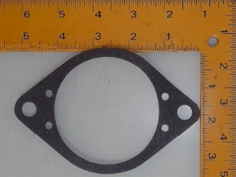 A-9N12143 Gasket for JOHN DEERE