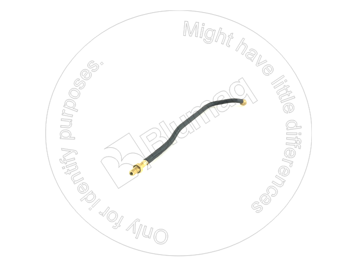6G-0585 Valve for CATERPILLAR