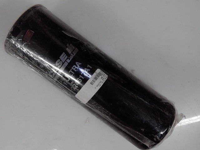 324617A1 Filter