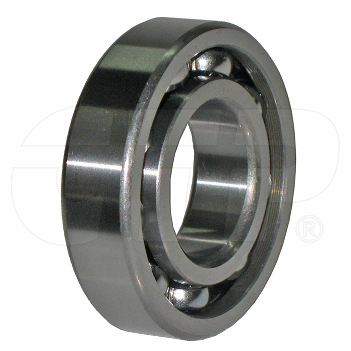 1B3867 Bearing-ball for CATERPILLAR