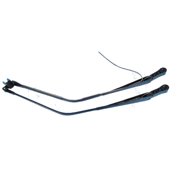 247-8425 Wiper Arm for CATERPILLAR