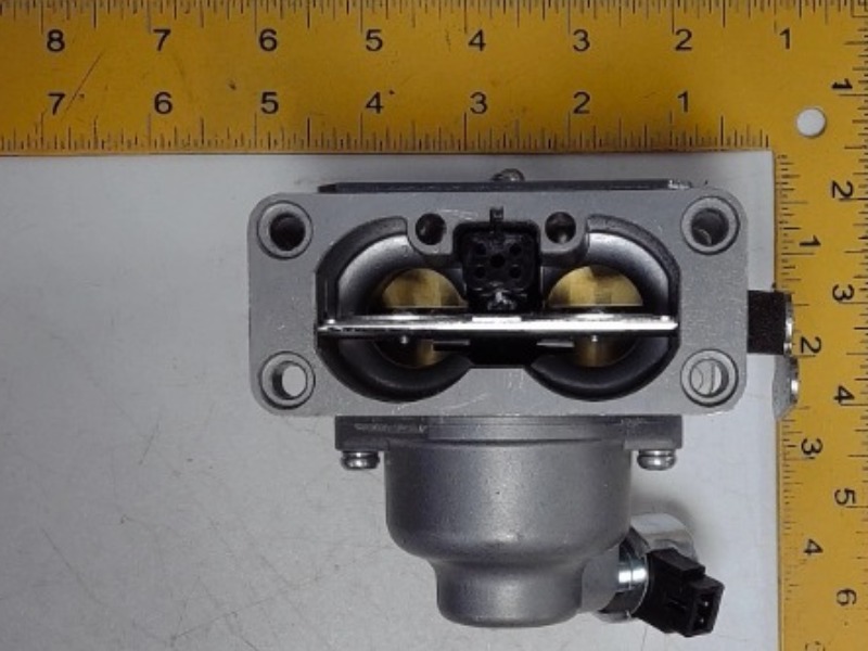 E7181-01450 Carburtor for KUBOTA