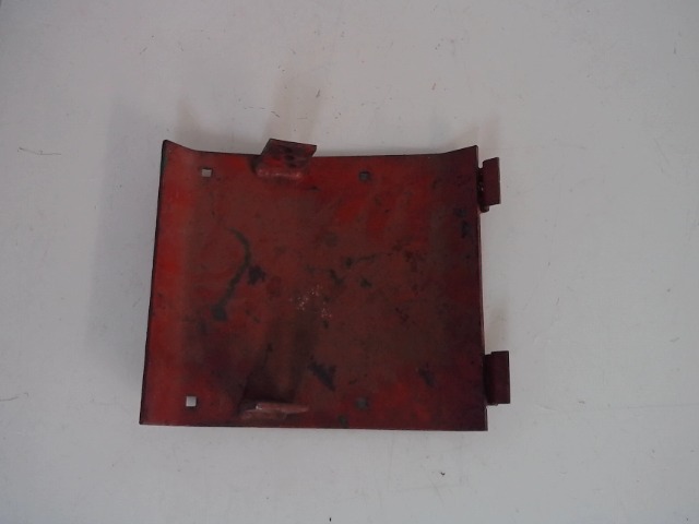 138021 Plate