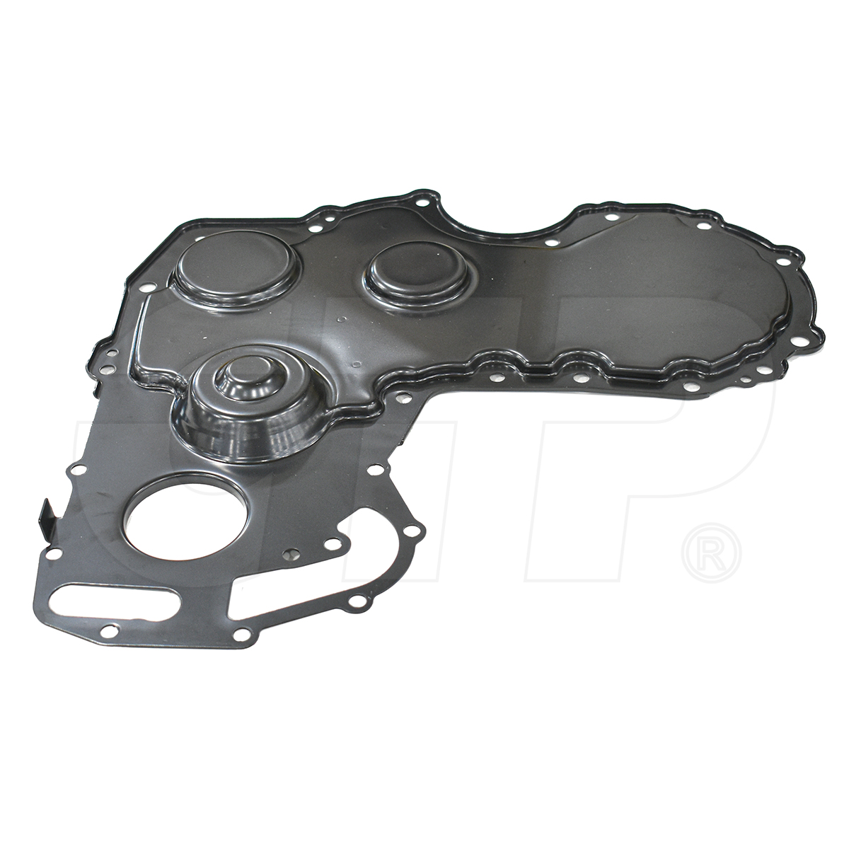 226-8767 Gear Cover for CATERPILLAR