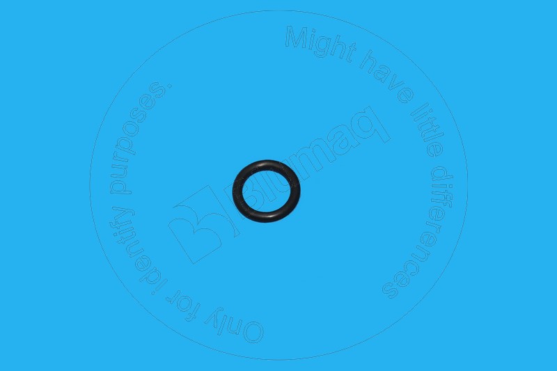 VOSA8230-36310 Seal O-ring for BLUMAQ
