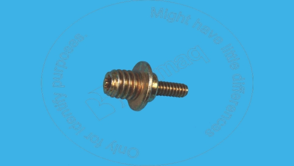 3E-7853 Terminal for CATERPILLAR