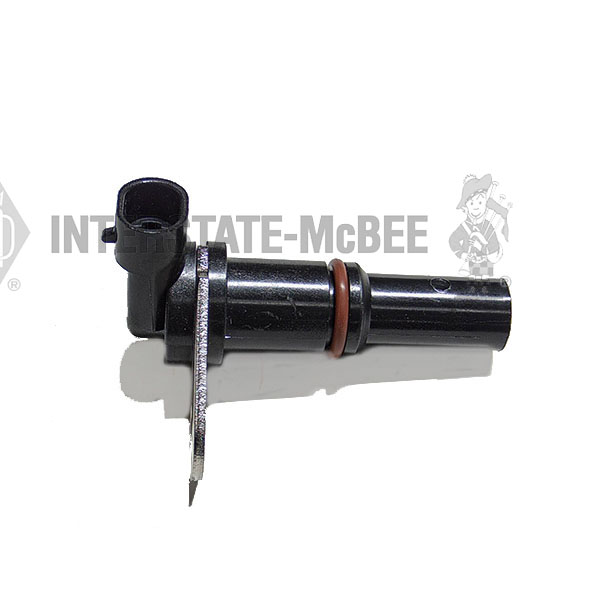 A-8929388 Sensor - Position