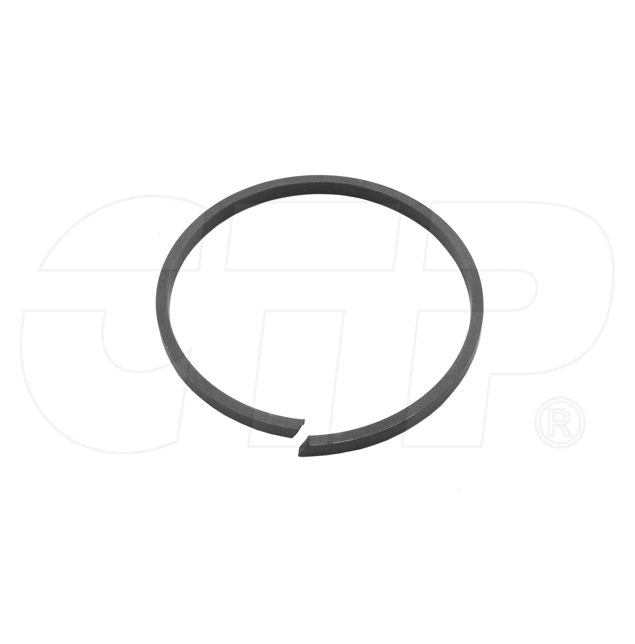 1438031 Ring Wear for CATERPILLAR