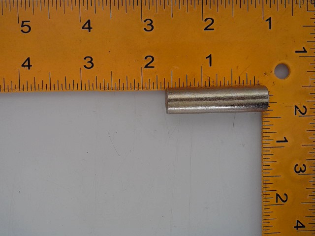 711-3296 Pin for CUB CADET