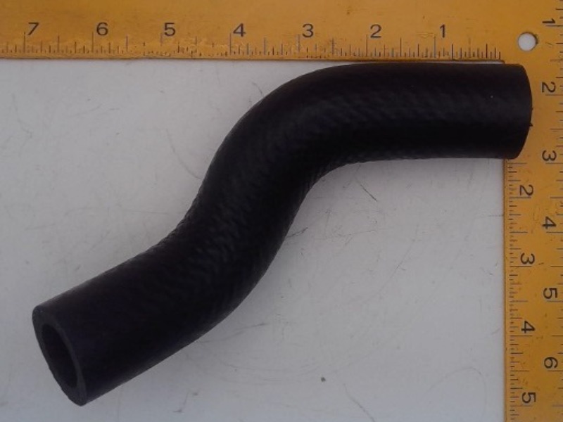 R1401-64850 Hose for KUBOTA
