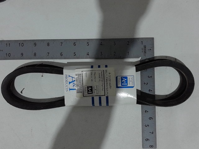 A-3129140R1 Belt for JOHN DEERE