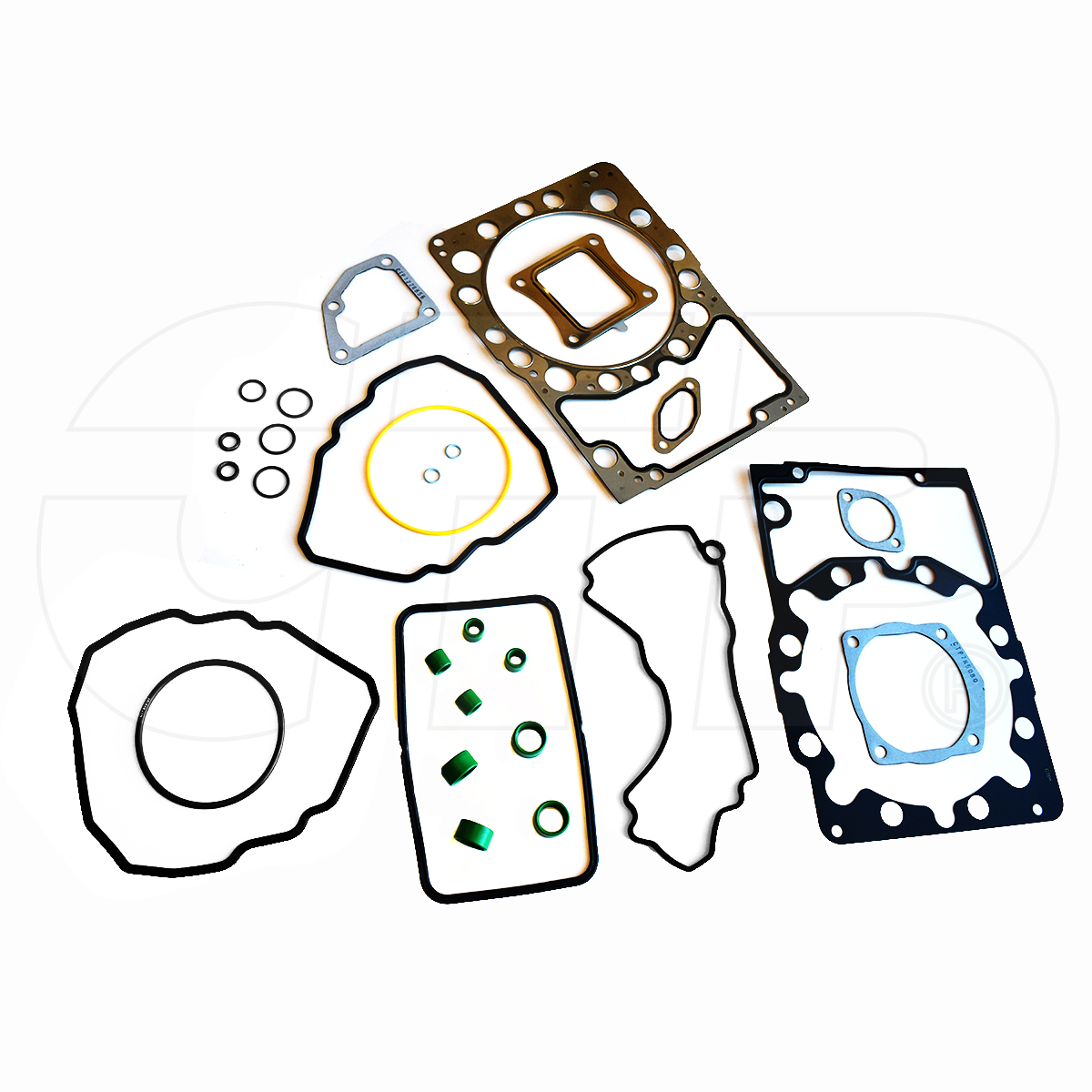 4421340 Kit Gasket