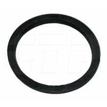 9W9372 Ring-seal for CATERPILLAR
