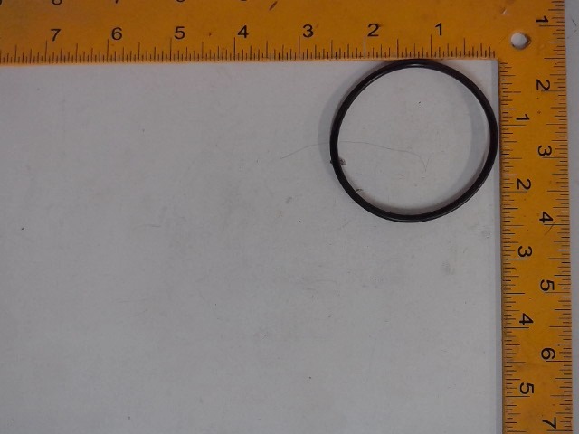 350-32560 Ring for GEHL MANITOU
