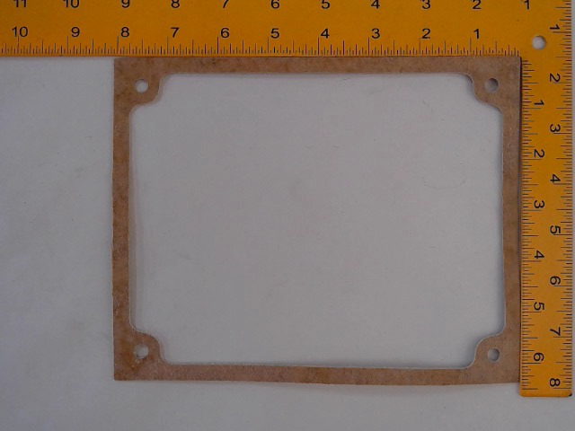W10223 Gskt for JOHN DEERE