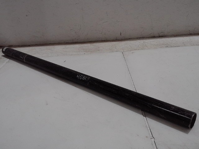 40813 MACDON Pipe