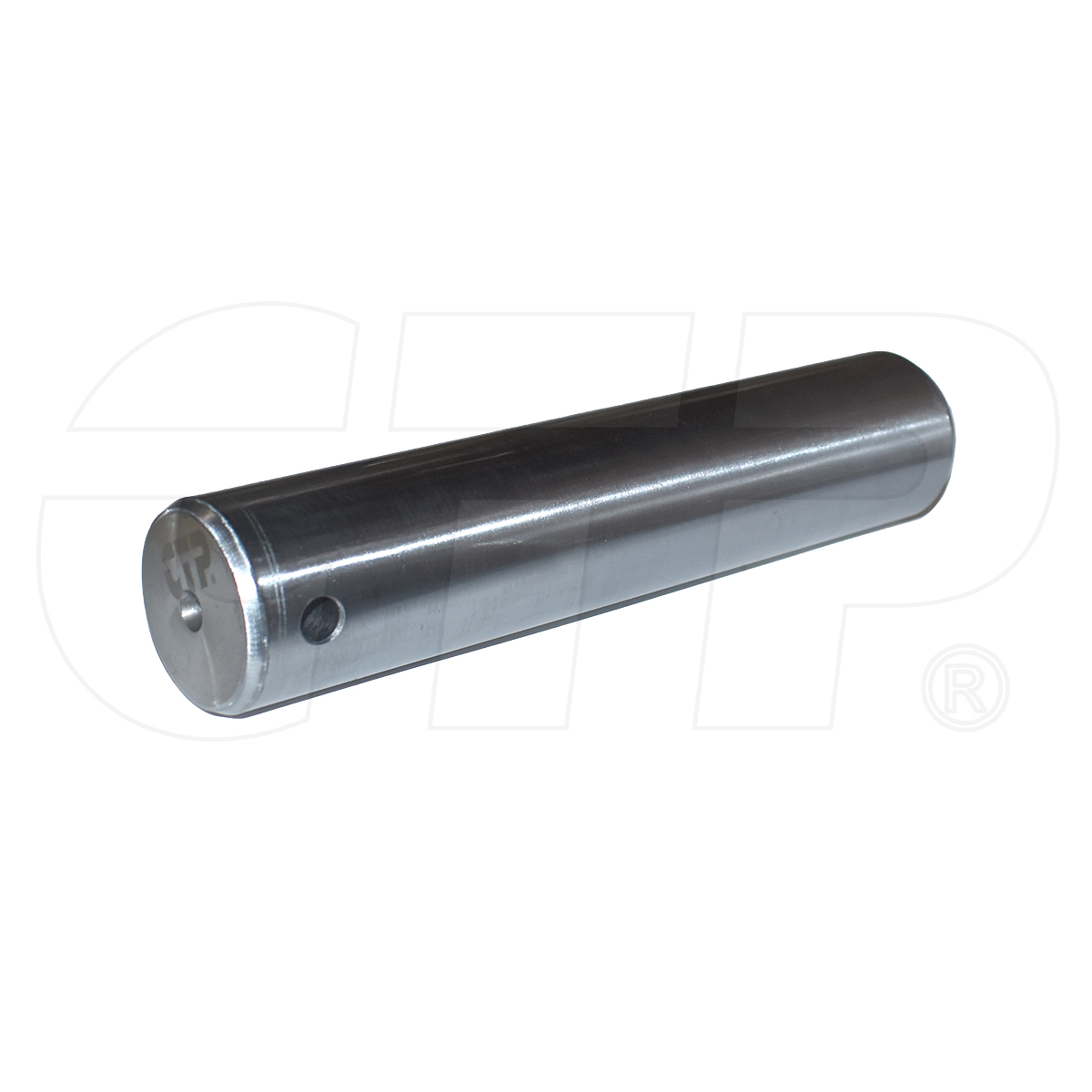 1U0612 Pin Chromed for CATERPILLAR