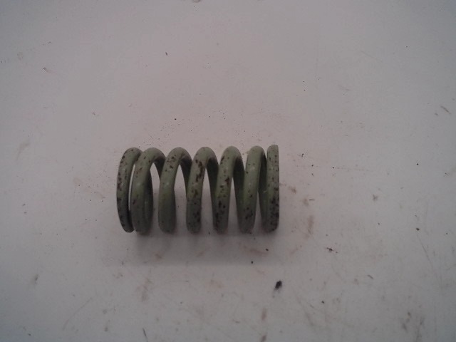 70242571 Spring