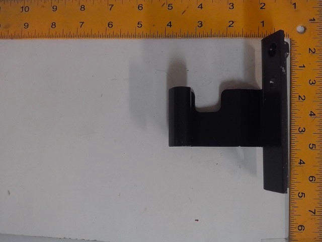 6C070-51250 Brkt for KUBOTA