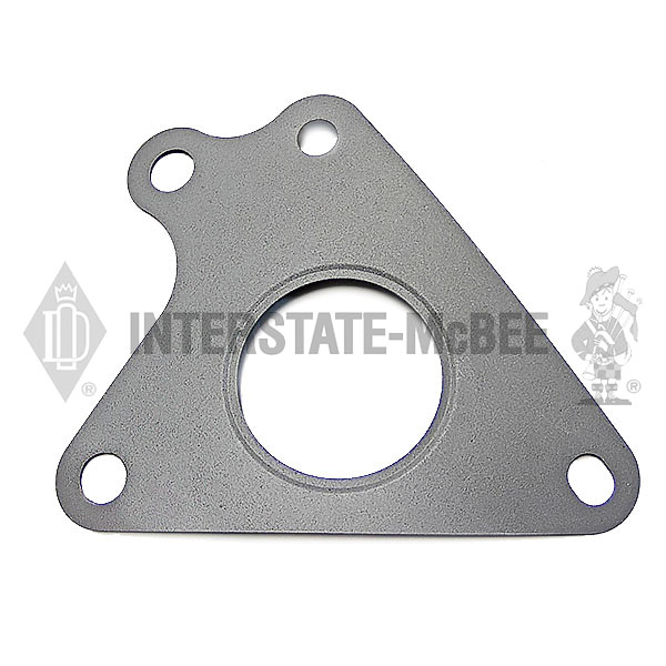 M-1883181C1 Gasket - Turbo Mounting