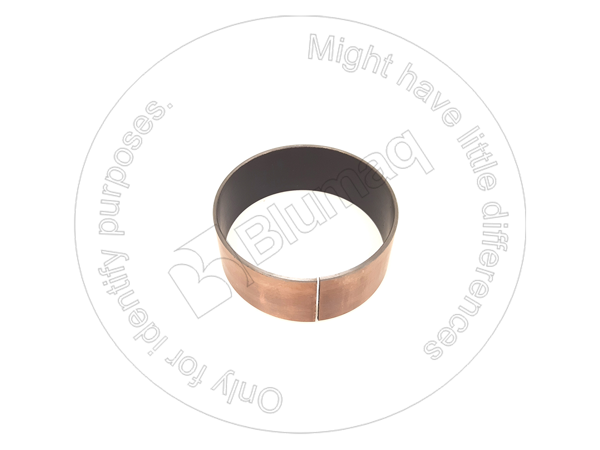 374-3498 Bushing for CATERPILLAR