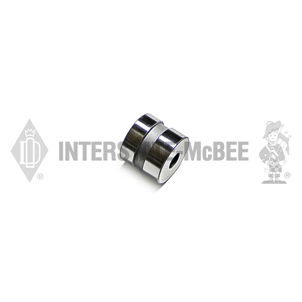 M-141624 Button - #7 for INTERSTATE MCBEE