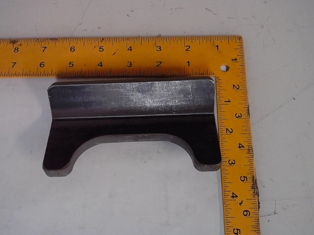 480-42507 Stop Dump for GEHL MANITOU