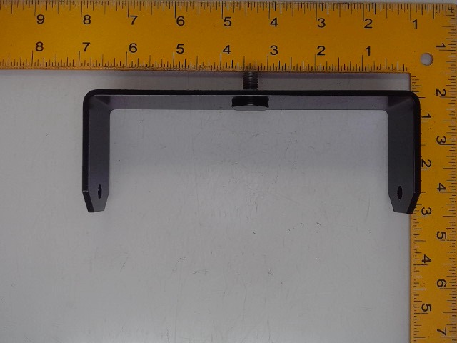 K7711-96220 Brkt for KUBOTA