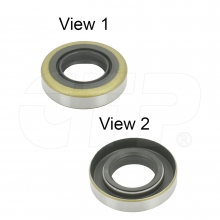 417-15-15621 Oil Seal for KOMATSU
