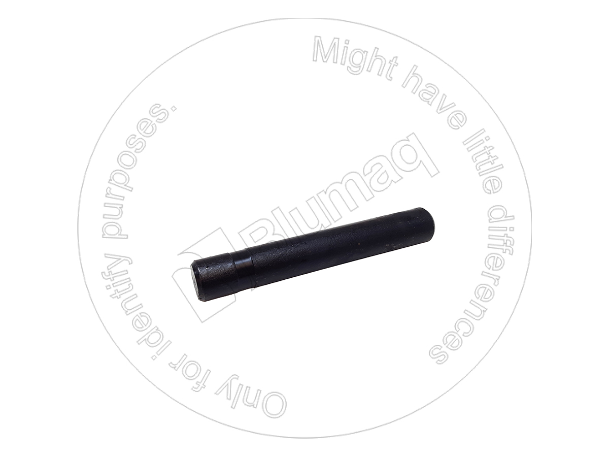 113-9608 Lock Pin for BLUMAQ
