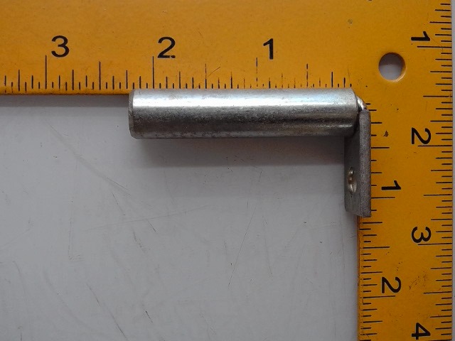 3C871-82932 Shaft