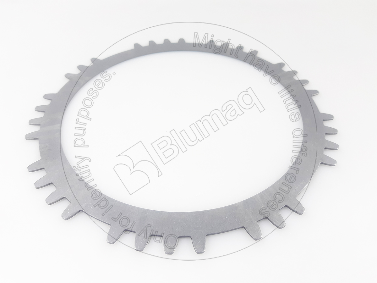 4149.370.005 Disc for BLUMAQ