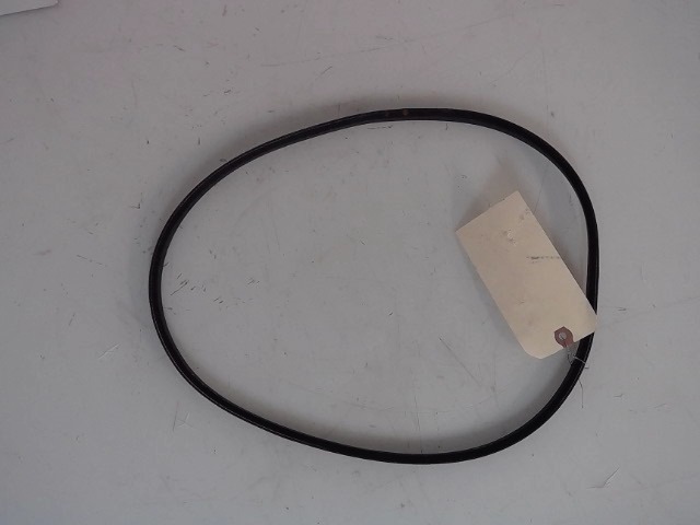 15193-97010 Belt for KUBOTA