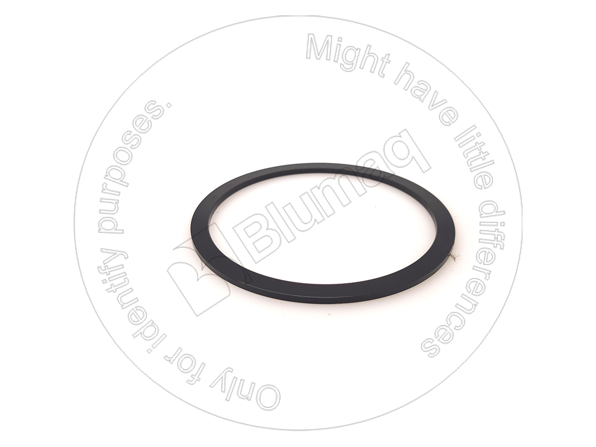 150-5827 Back-up Ring for CATERPILLAR