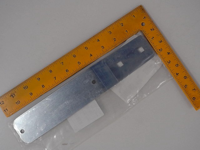 7L500-89960 Spade for KUBOTA