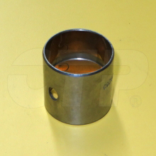 1282958 Bushing Rod for CATERPILLAR