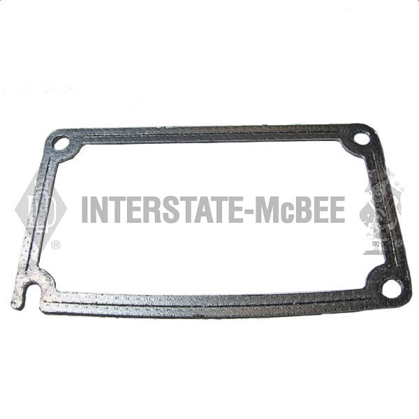 M-9L7630 Gasket - Air Inlet for INTERSTATE MCBEE